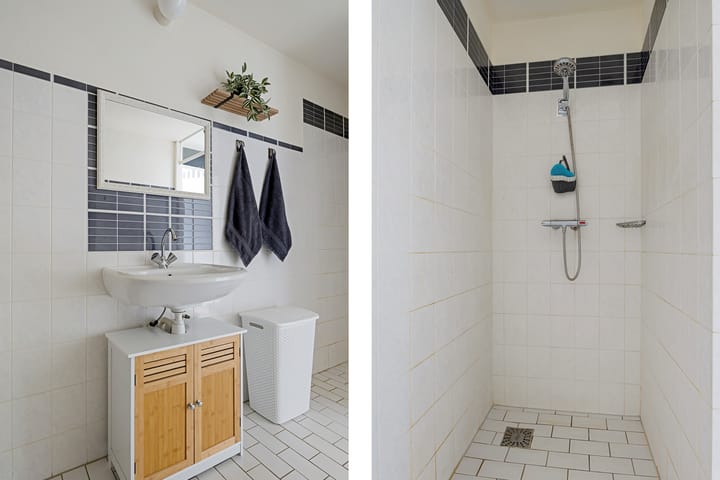 Foto 36 van Arizonahof 16