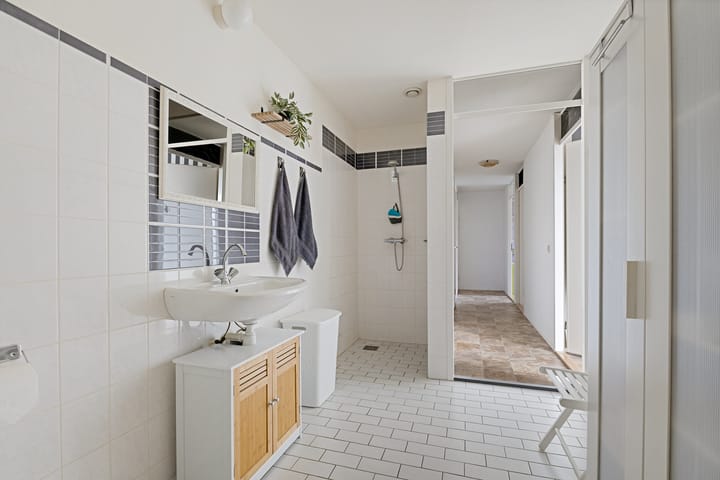 Foto 37 van Arizonahof 16