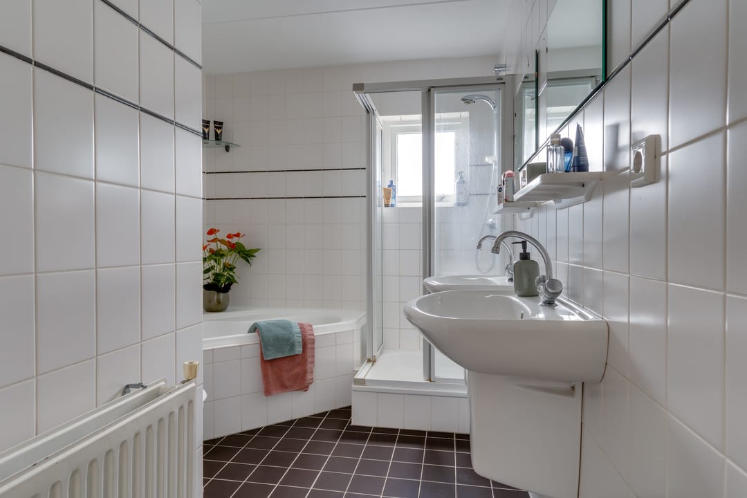 Foto 31 van Het Groene Schaap 2