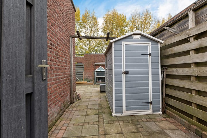 Foto 39 van Arizonahof 16