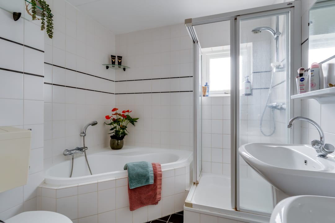 Foto 32 van Het Groene Schaap 2