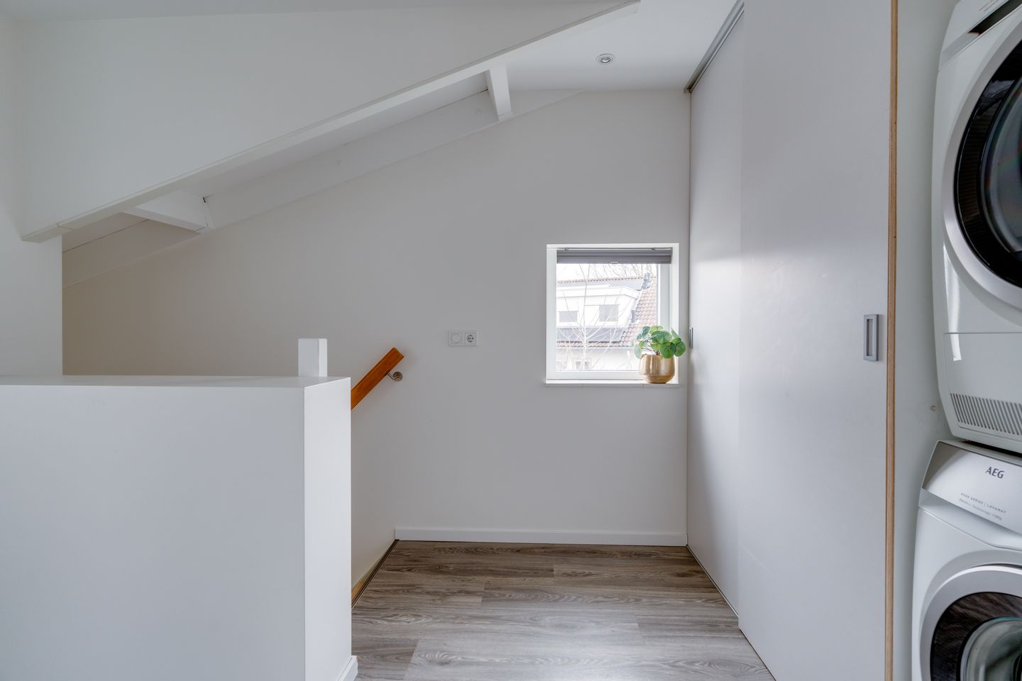 Foto 34 van Het Groene Schaap 2