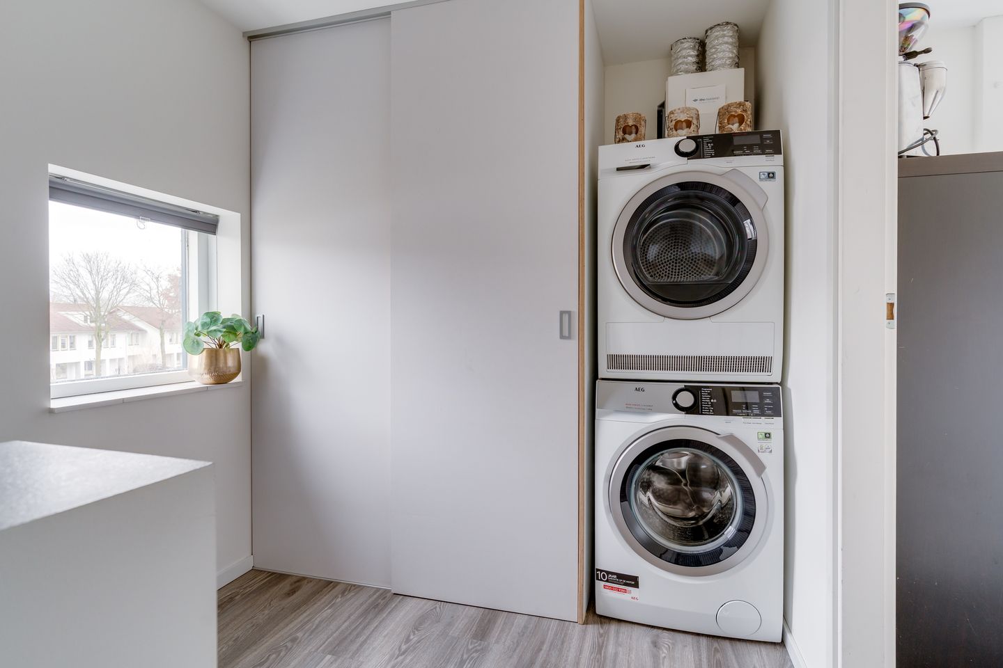 Foto 35 van Het Groene Schaap 2