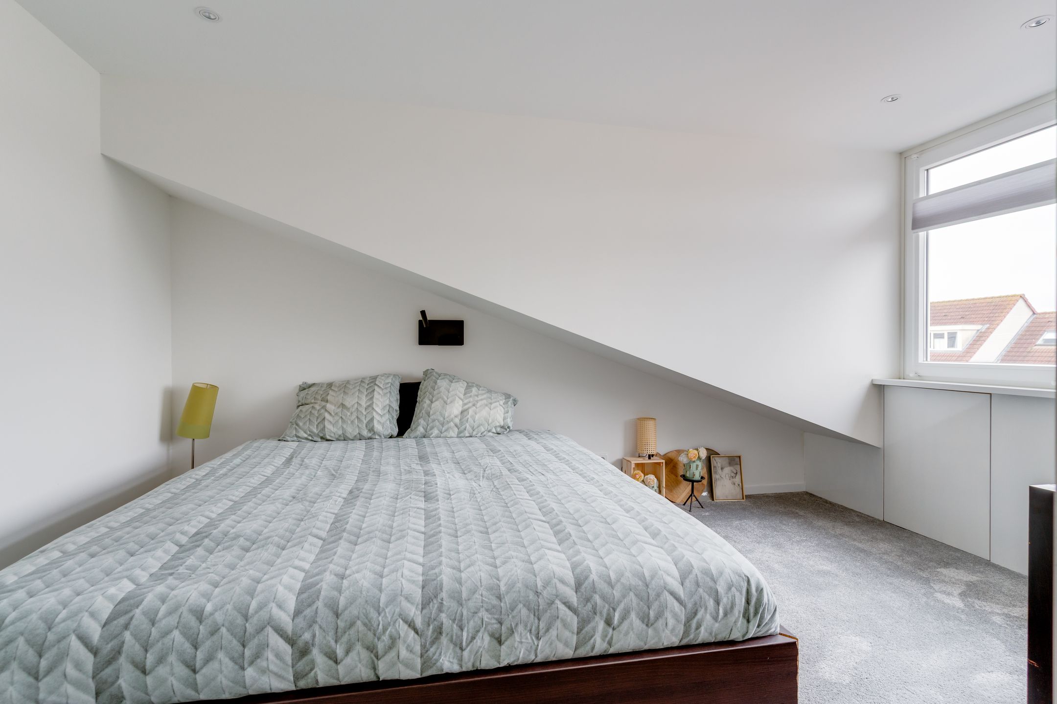 Foto 36 van Het Groene Schaap 2