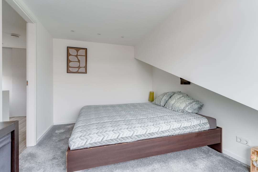 Foto 37 van Het Groene Schaap 2