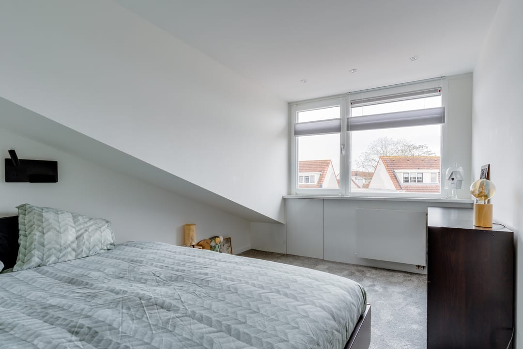 Foto 38 van Het Groene Schaap 2