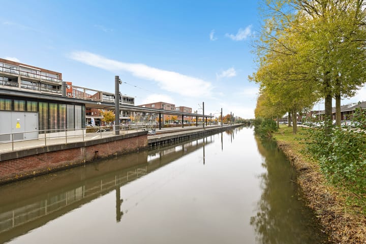 Foto 43 van Arizonahof 16