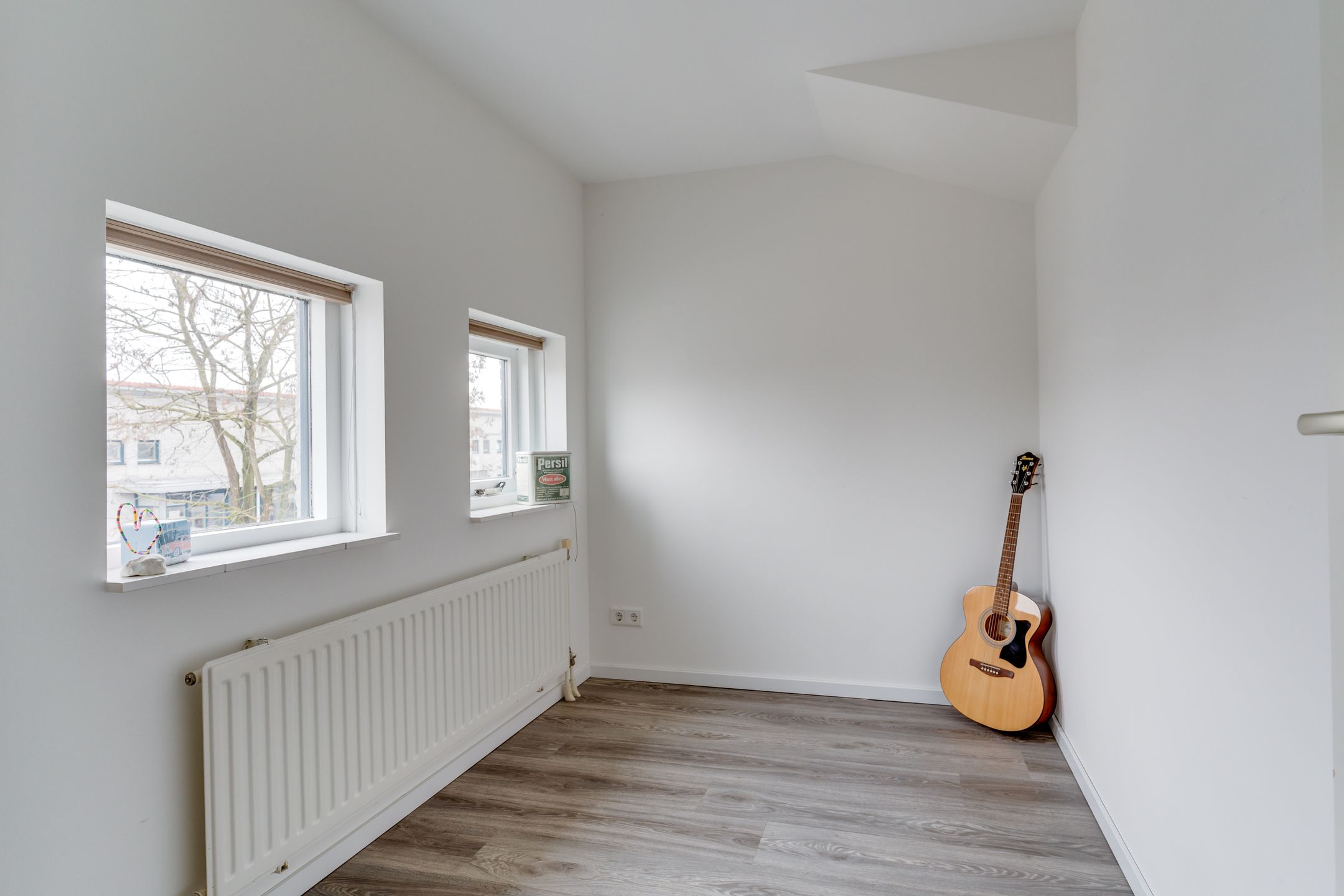 Foto 39 van Het Groene Schaap 2