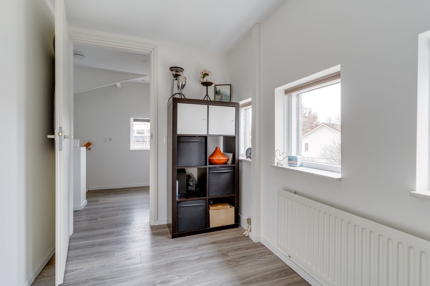 Foto 40 van Het Groene Schaap 2