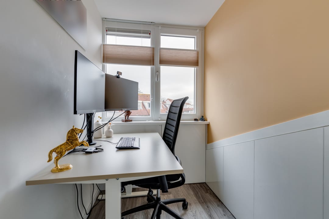 Foto 41 van Het Groene Schaap 2