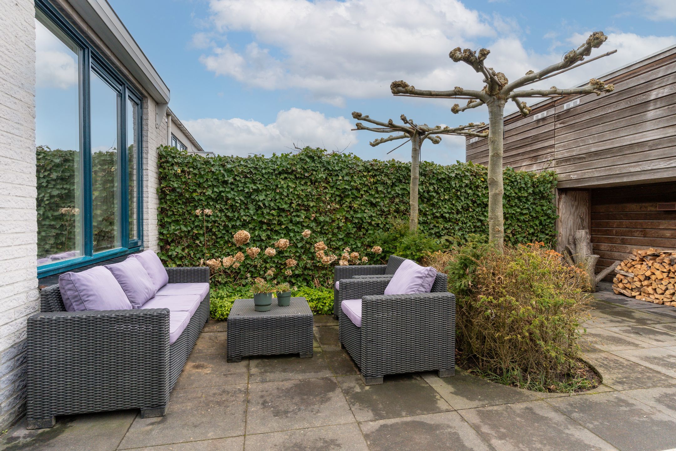 Foto 42 van Het Groene Schaap 2