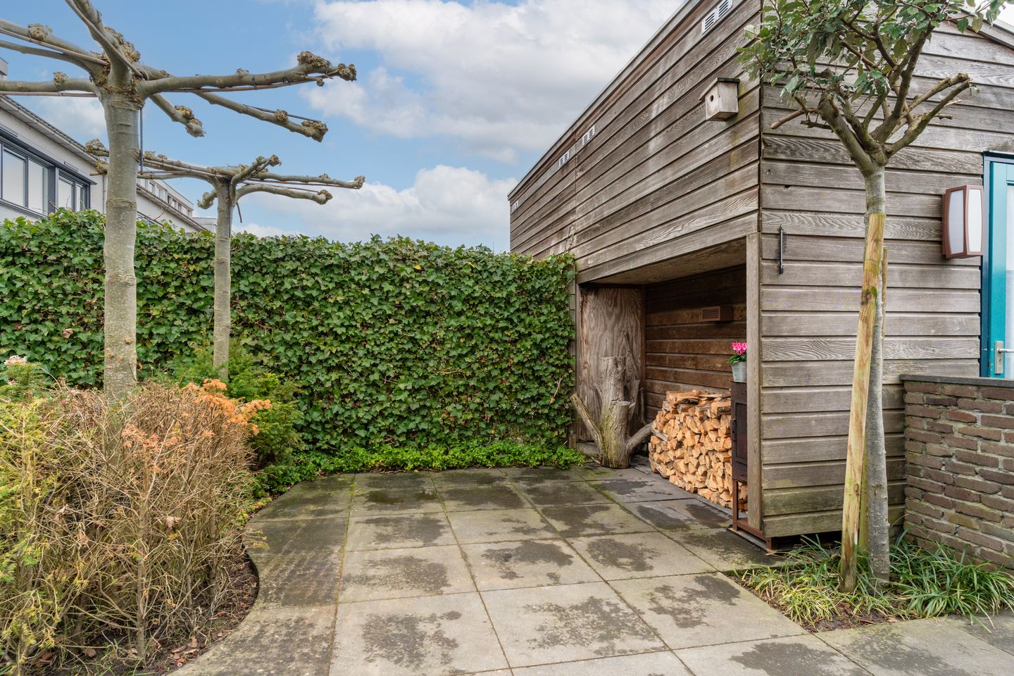 Foto 44 van Het Groene Schaap 2