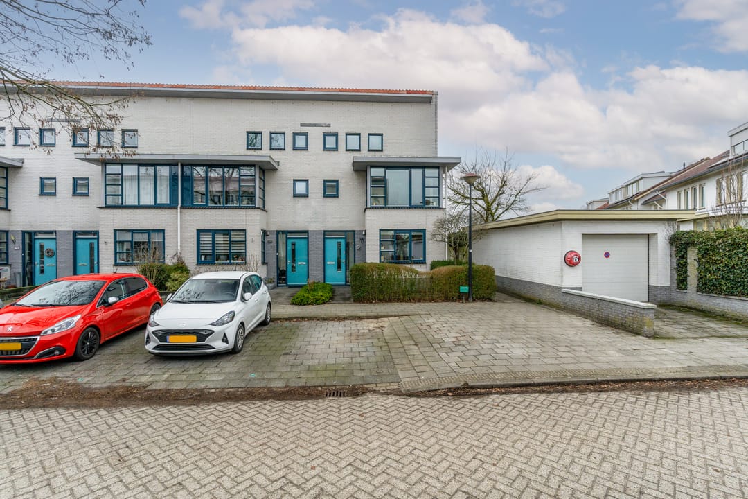 Foto 47 van Het Groene Schaap 2