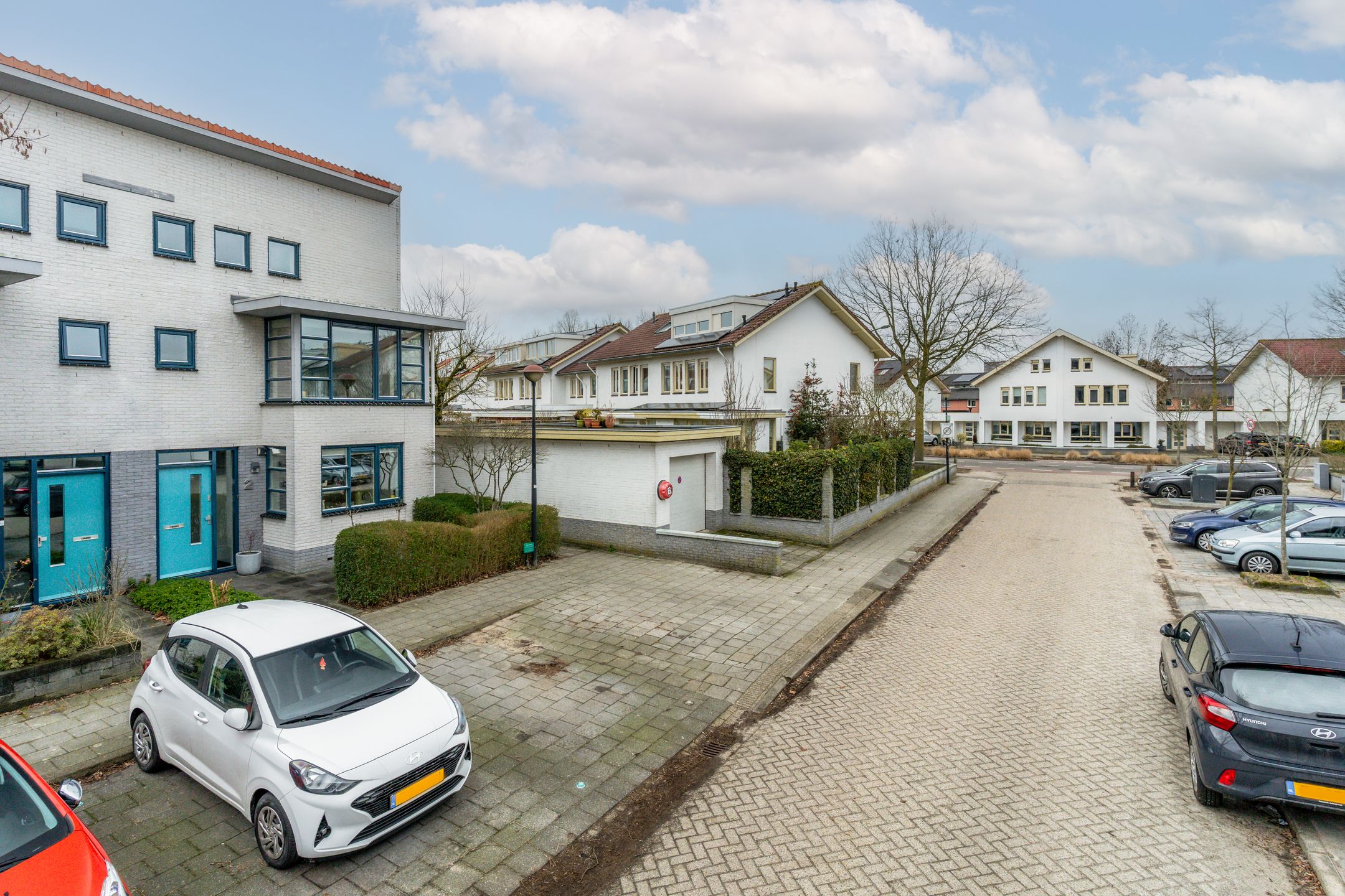 Foto 48 van Het Groene Schaap 2