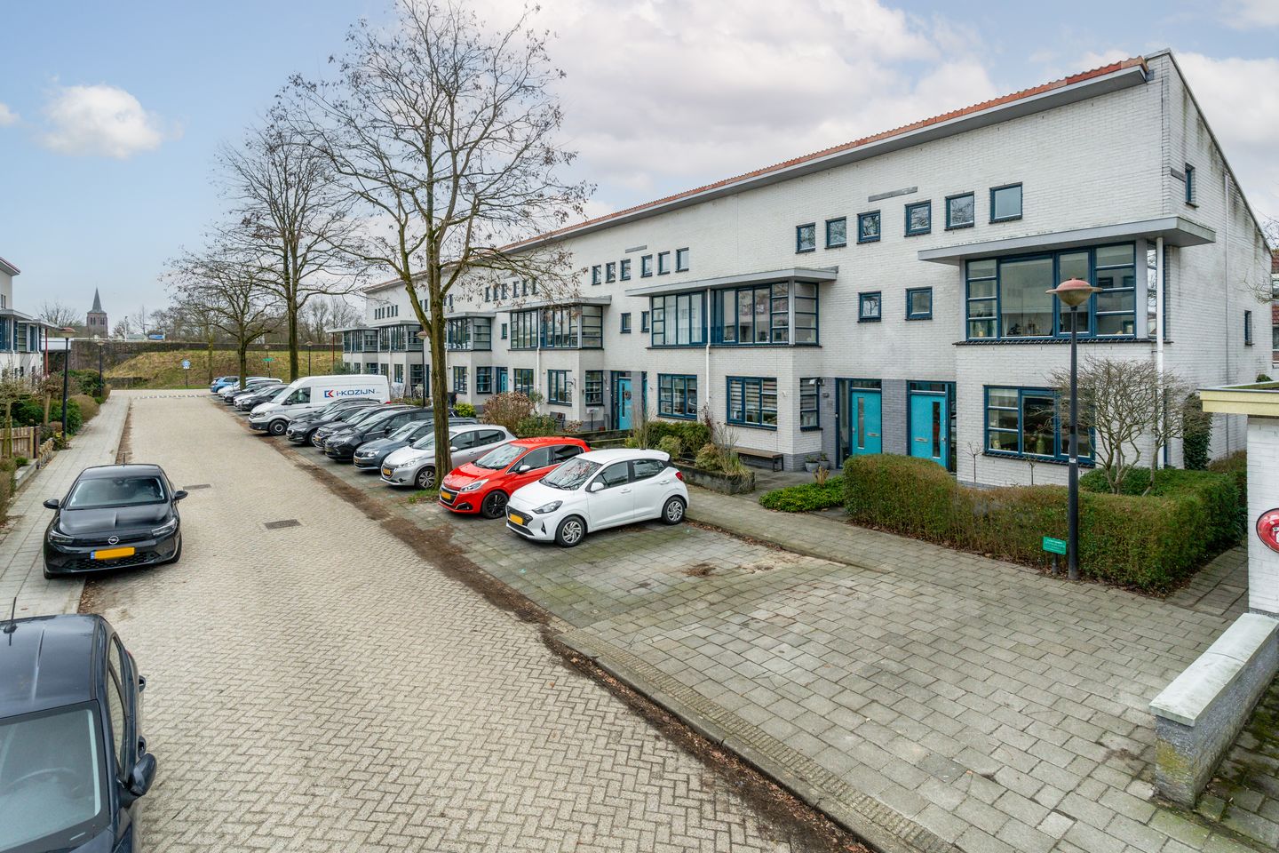 Foto 49 van Het Groene Schaap 2