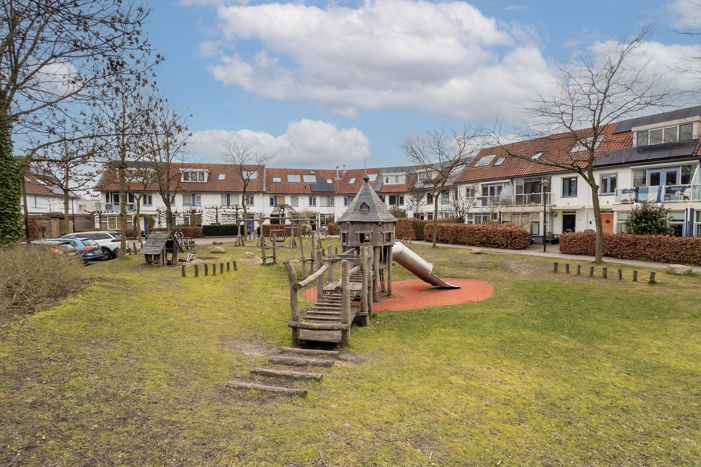 Foto 50 van Het Groene Schaap 2