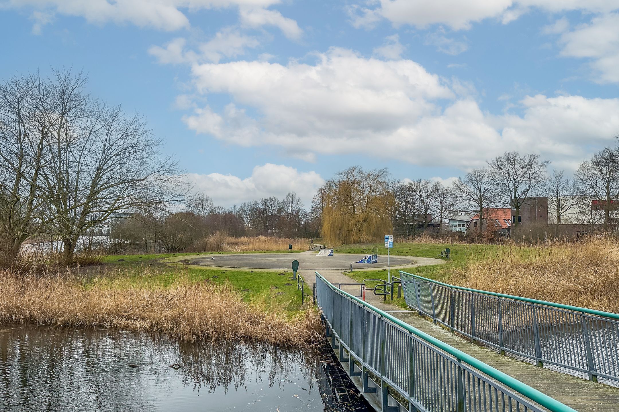 Foto 51 van Het Groene Schaap 2