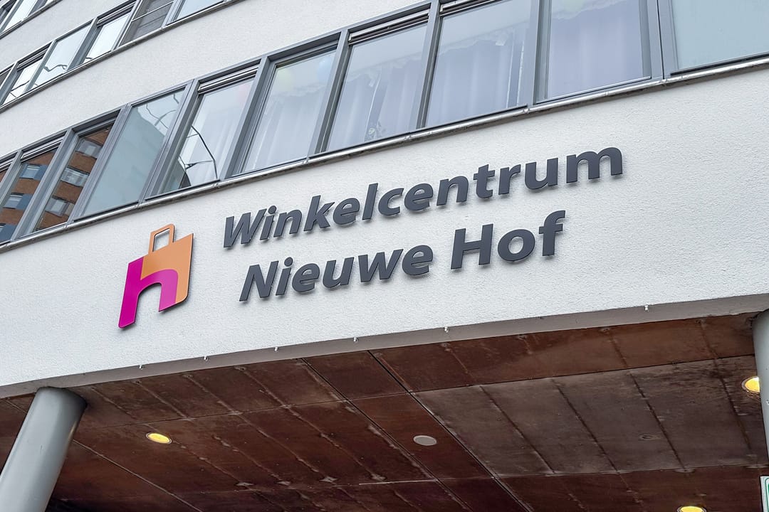 Foto 52 van Het Groene Schaap 2