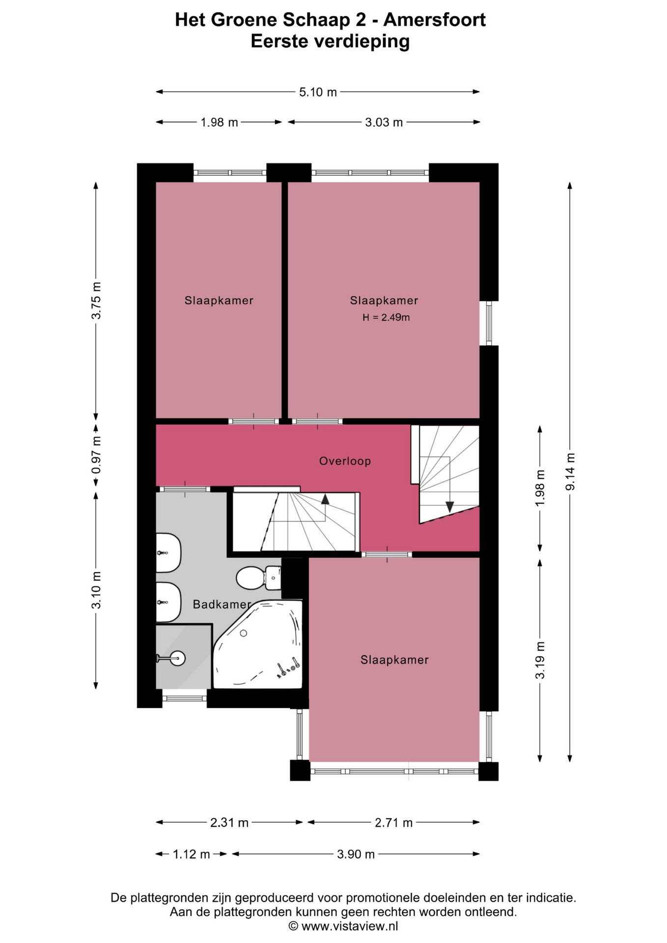 Foto 57 van Het Groene Schaap 2