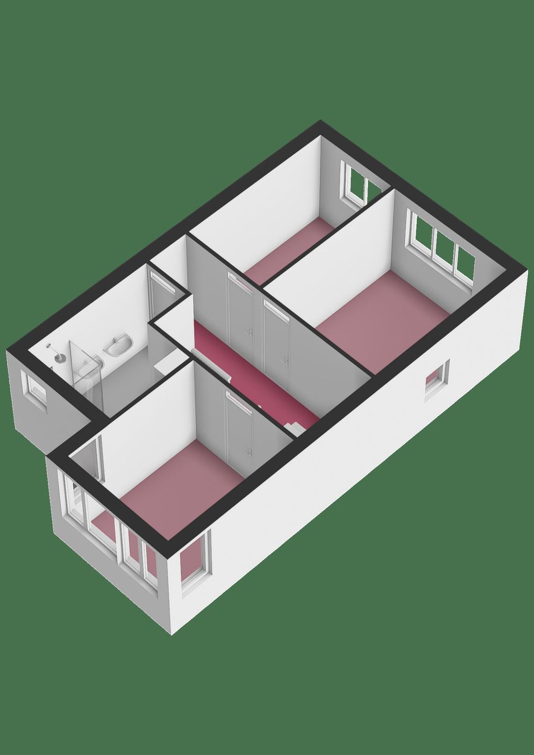 Foto 58 van Het Groene Schaap 2