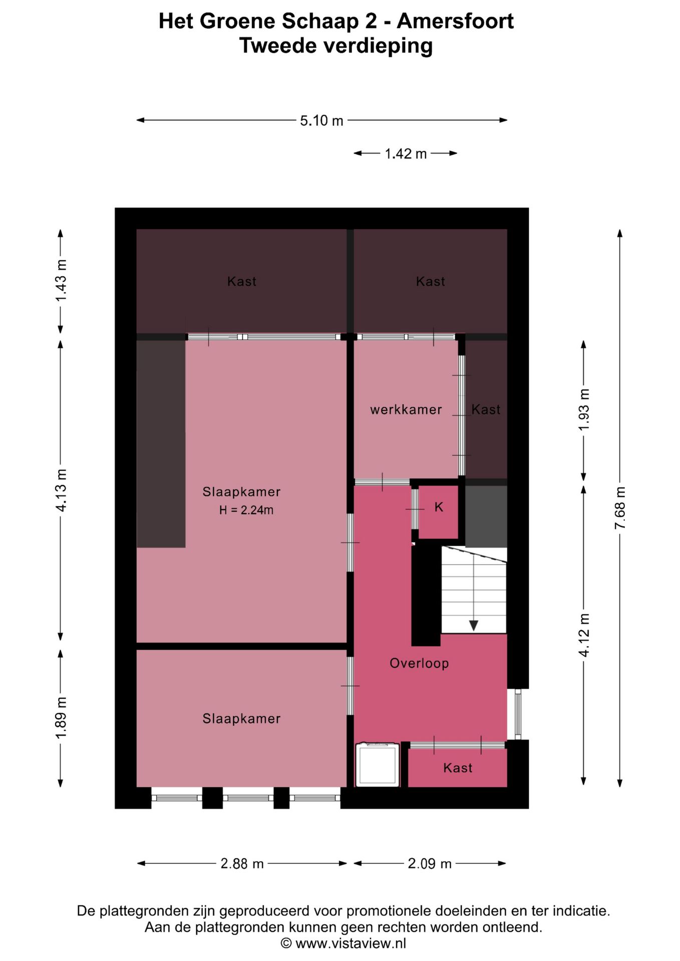 Foto 59 van Het Groene Schaap 2