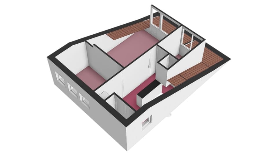 Foto 60 van Het Groene Schaap 2