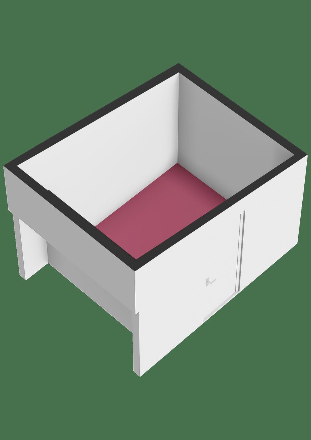 Foto 62 van Het Groene Schaap 2