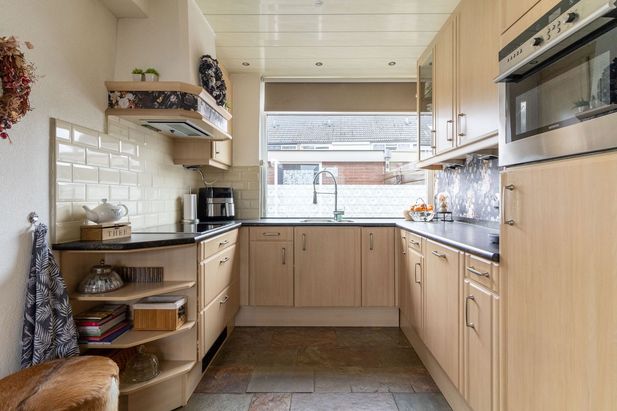 Foto 9 van Haydnplantsoen 5