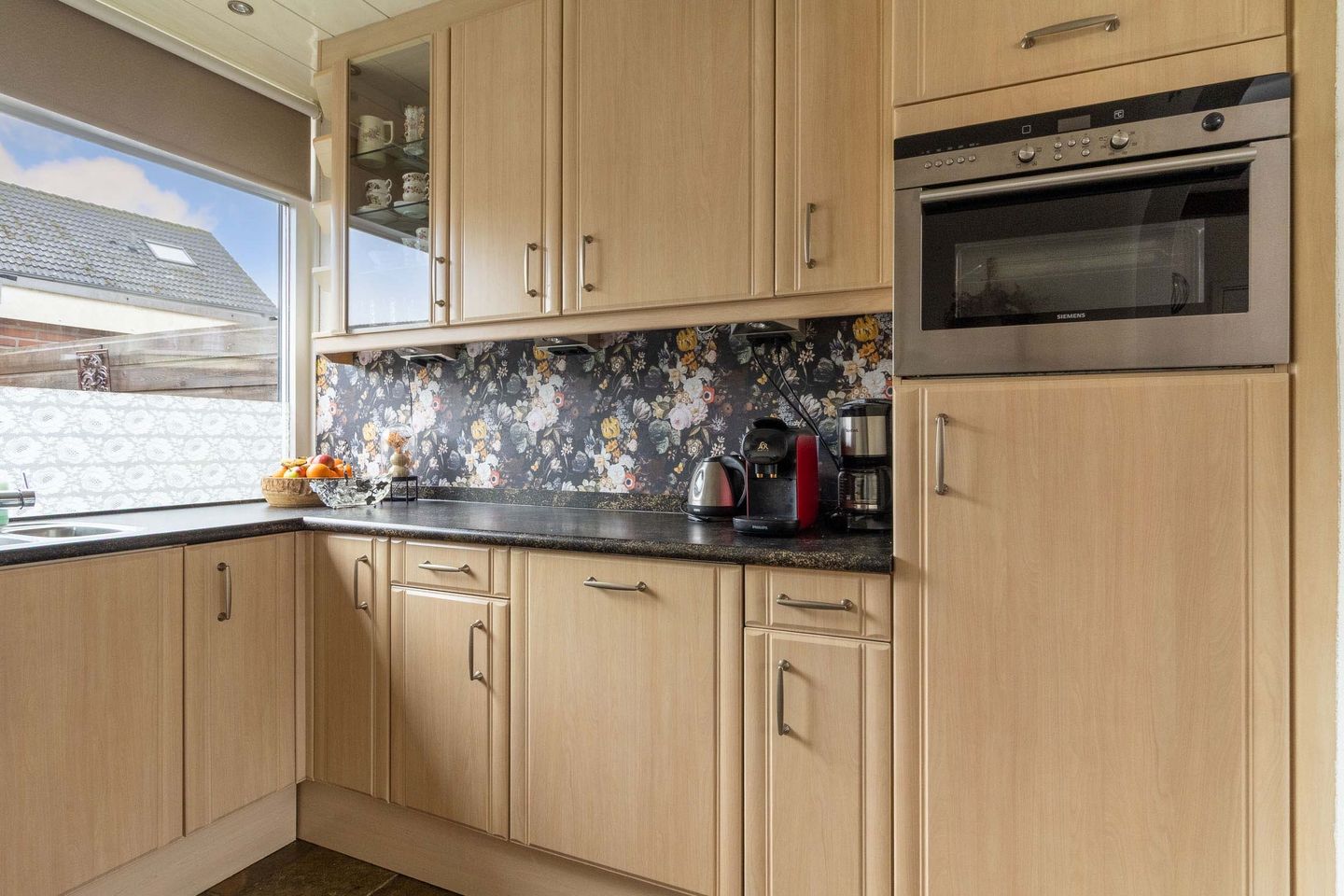 Foto 10 van Haydnplantsoen 5