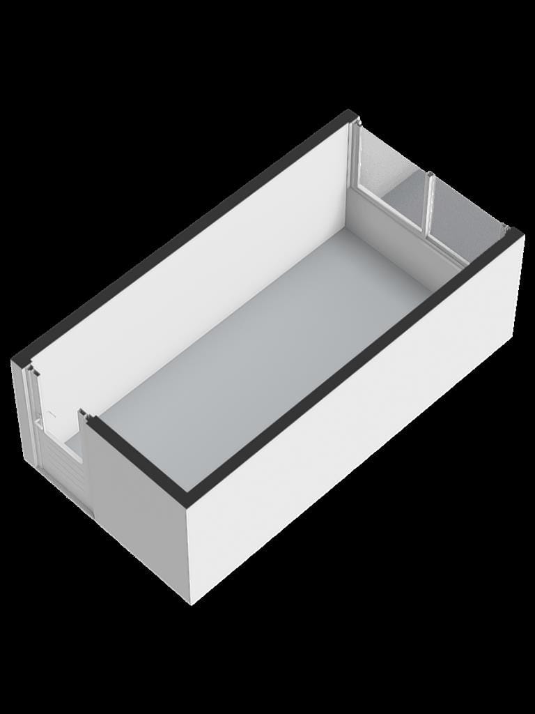 Foto 51 van Haydnplantsoen 5