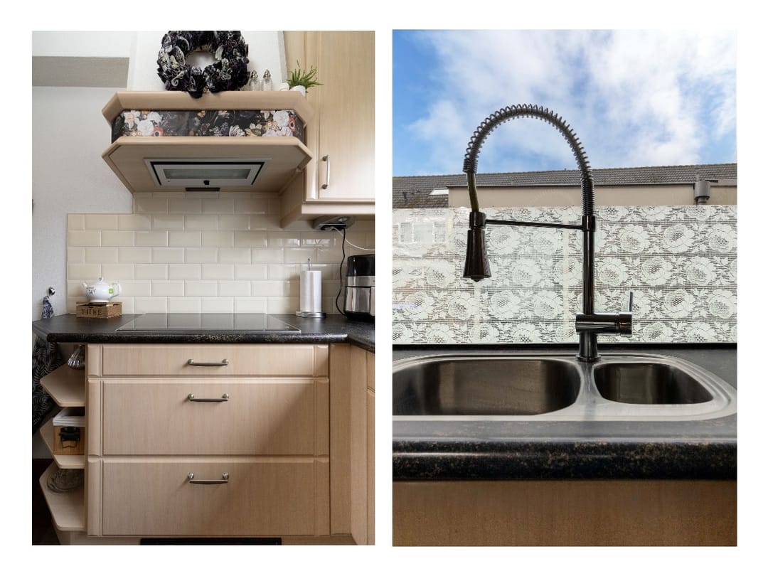 Foto 11 van Haydnplantsoen 5