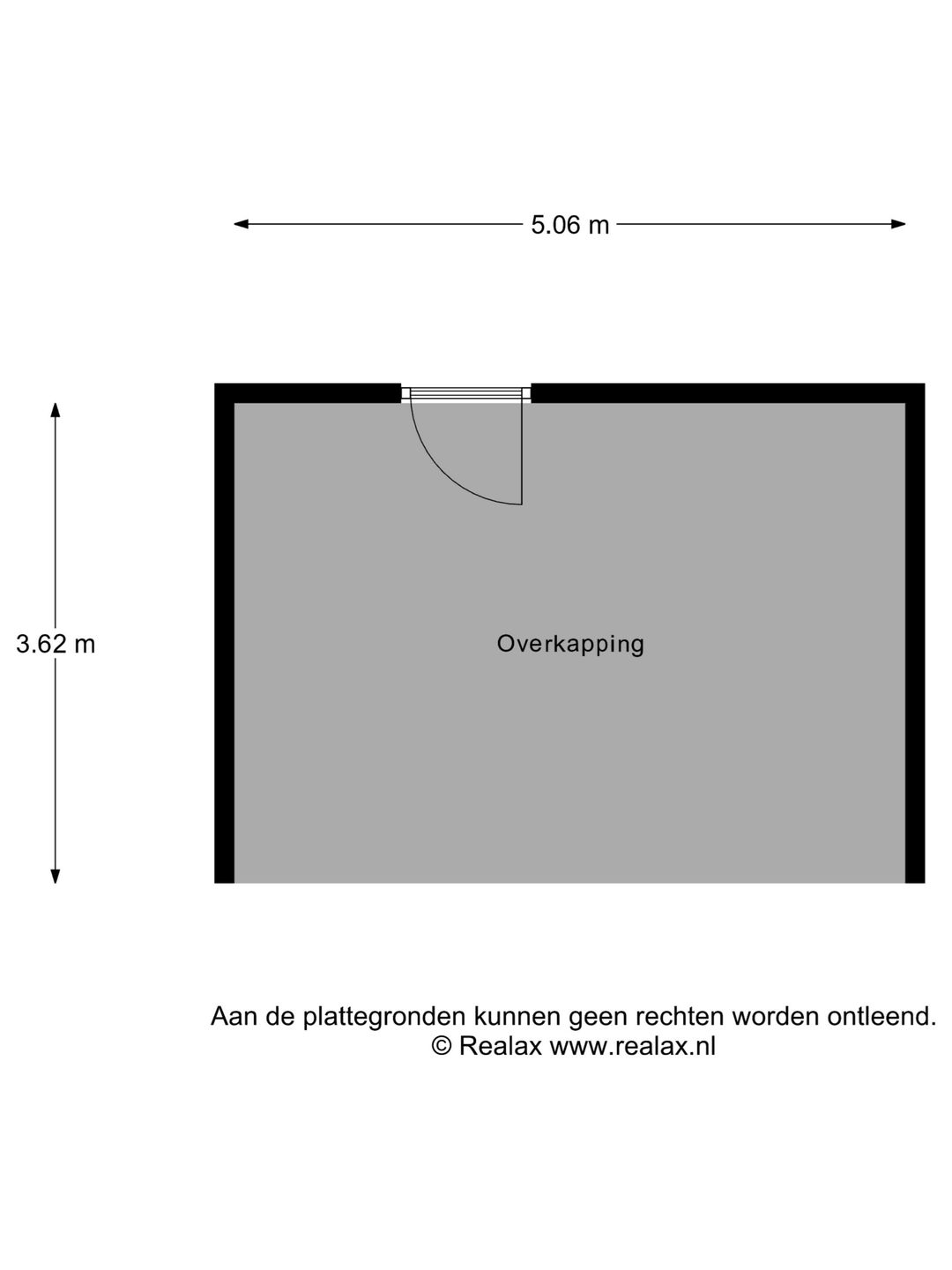 Foto 52 van Haydnplantsoen 5