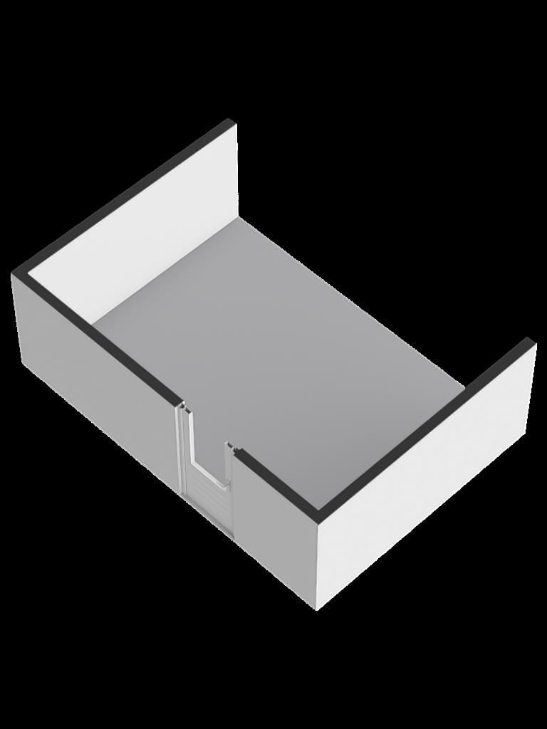 Foto 53 van Haydnplantsoen 5