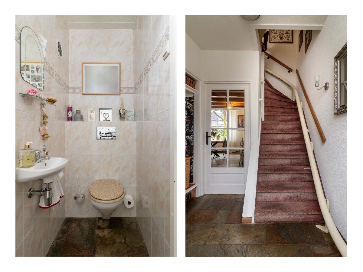 Foto 14 van Haydnplantsoen 5