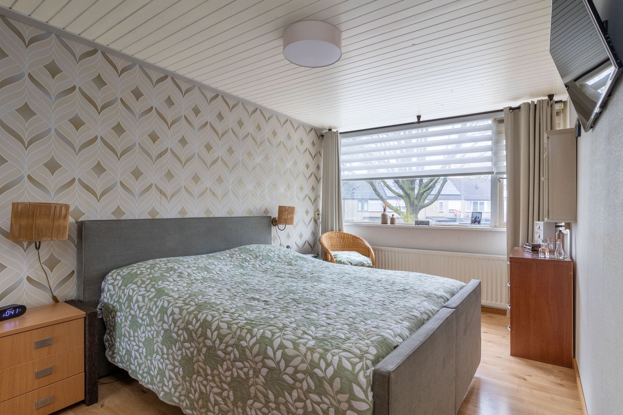 Foto 15 van Haydnplantsoen 5