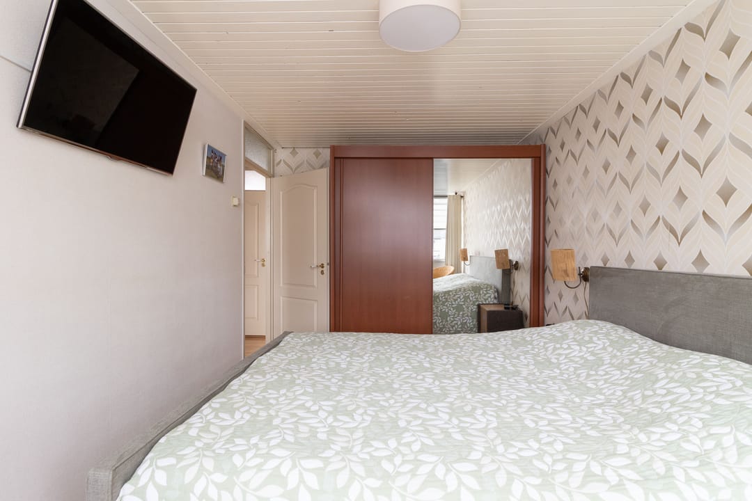 Foto 16 van Haydnplantsoen 5