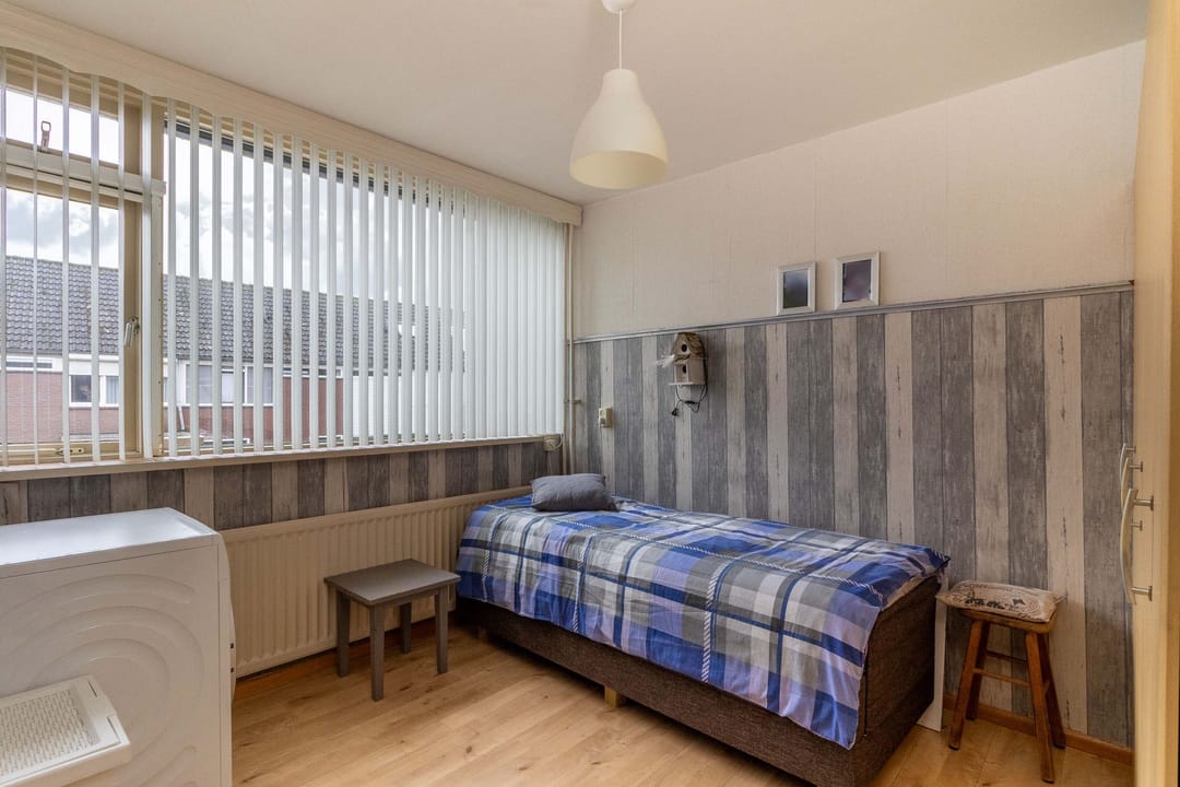 Foto 17 van Haydnplantsoen 5