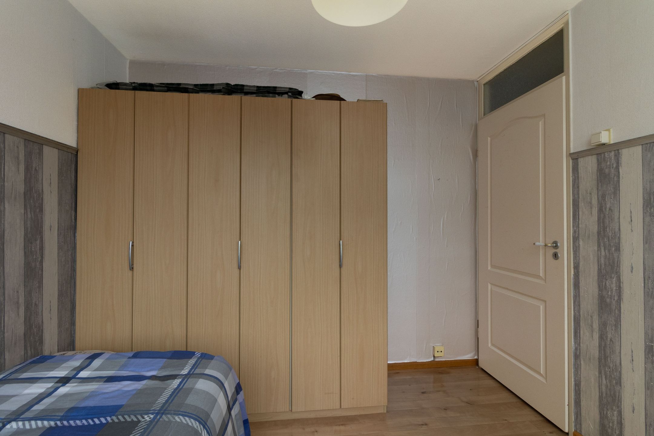 Foto 18 van Haydnplantsoen 5