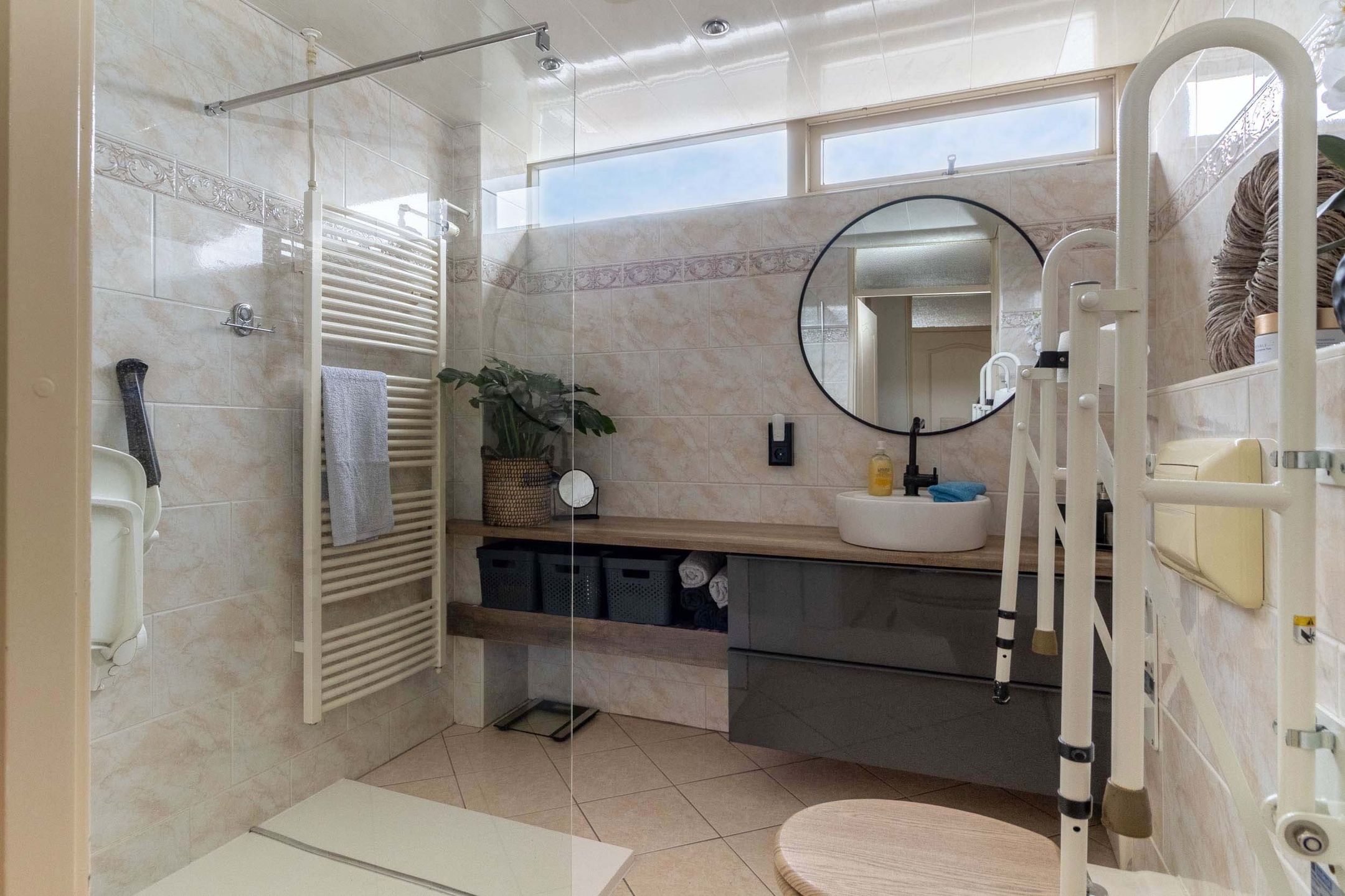 Foto 21 van Haydnplantsoen 5