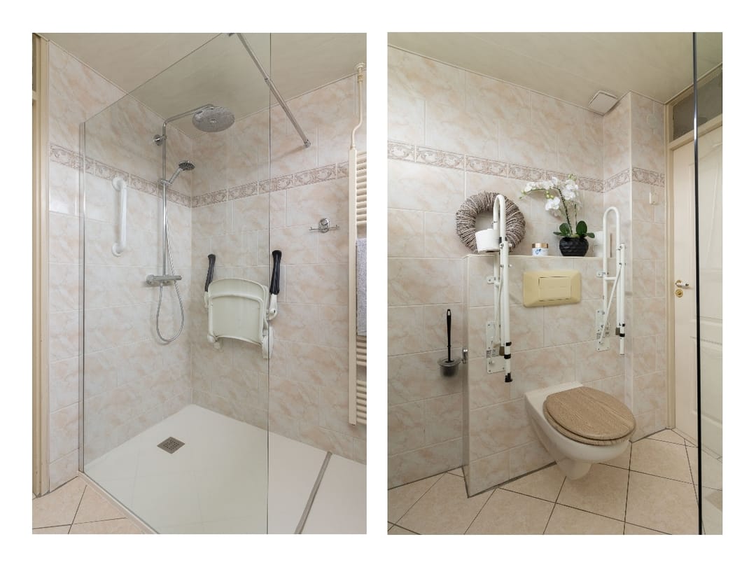 Foto 22 van Haydnplantsoen 5