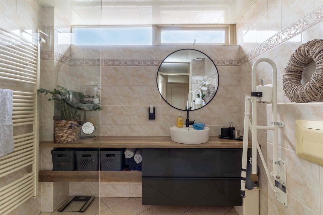 Foto 23 van Haydnplantsoen 5