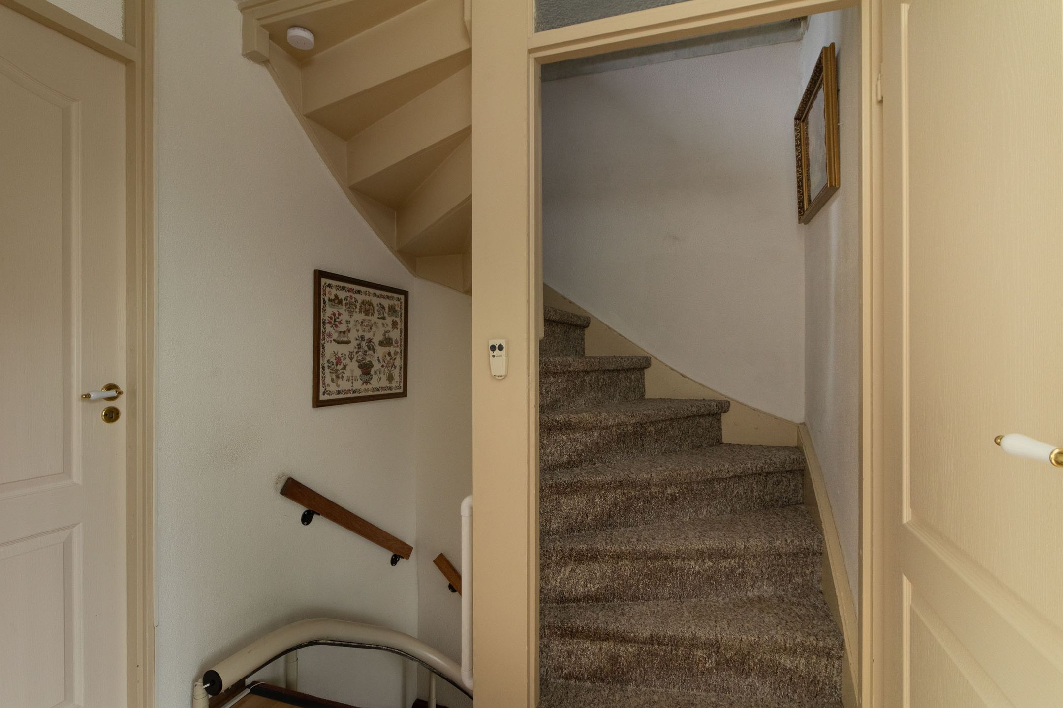 Foto 24 van Haydnplantsoen 5