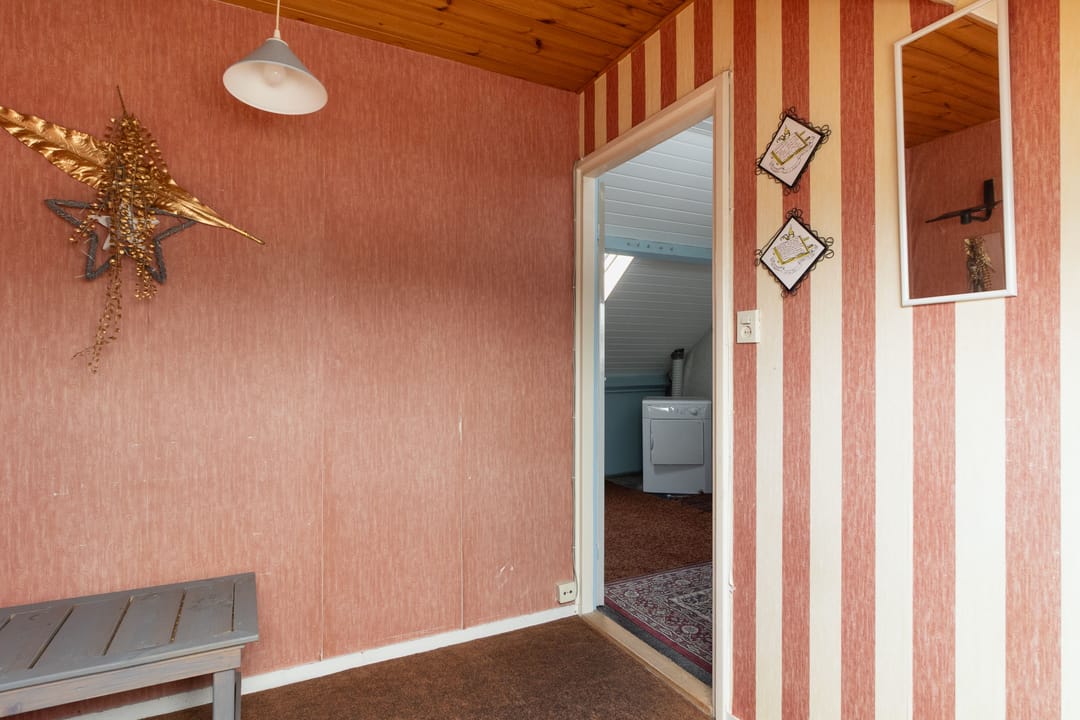 Foto 26 van Haydnplantsoen 5