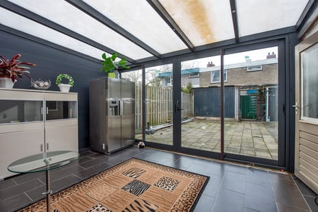 Mozartlaan 123 tertiary image