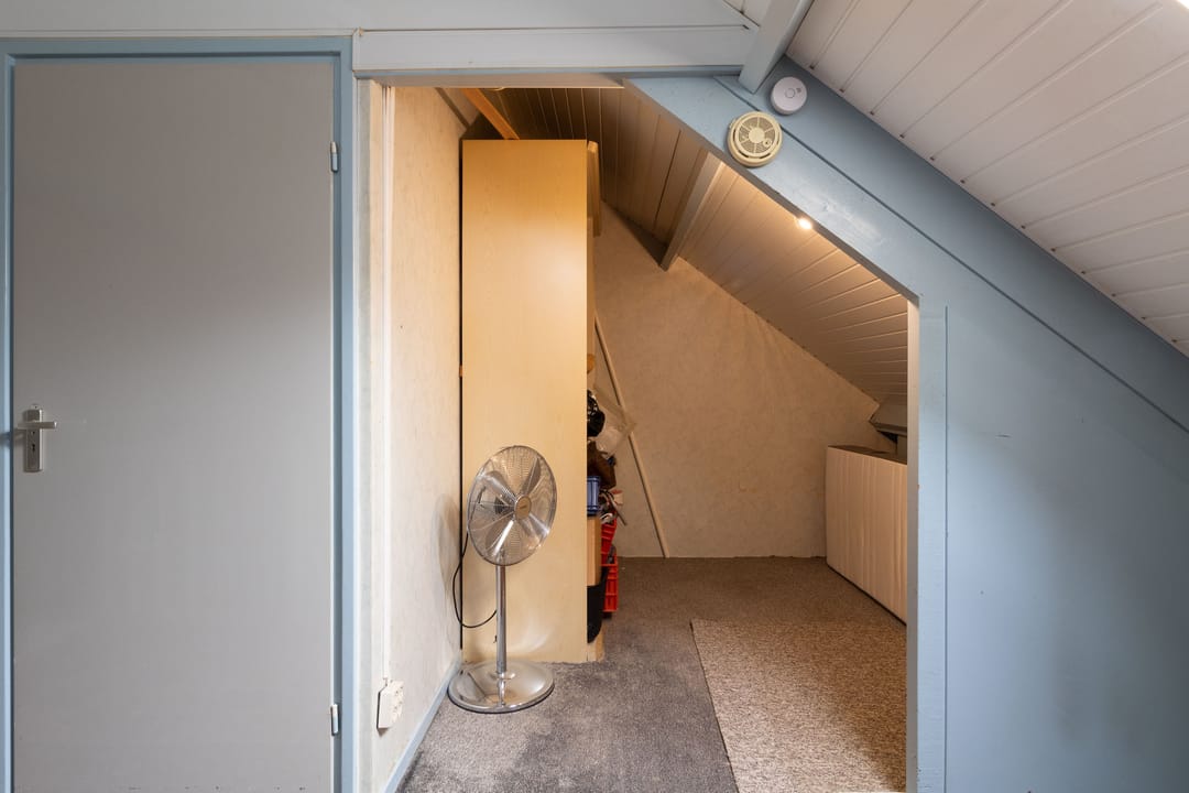 Foto 28 van Haydnplantsoen 5