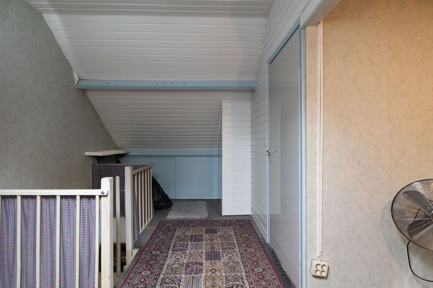 Foto 29 van Haydnplantsoen 5