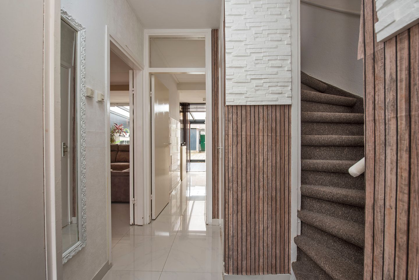 Foto 5 van Mozartlaan 123