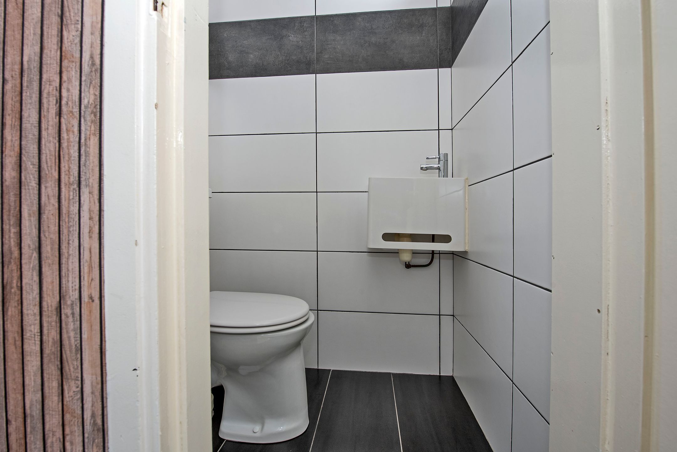 Foto 6 van Mozartlaan 123