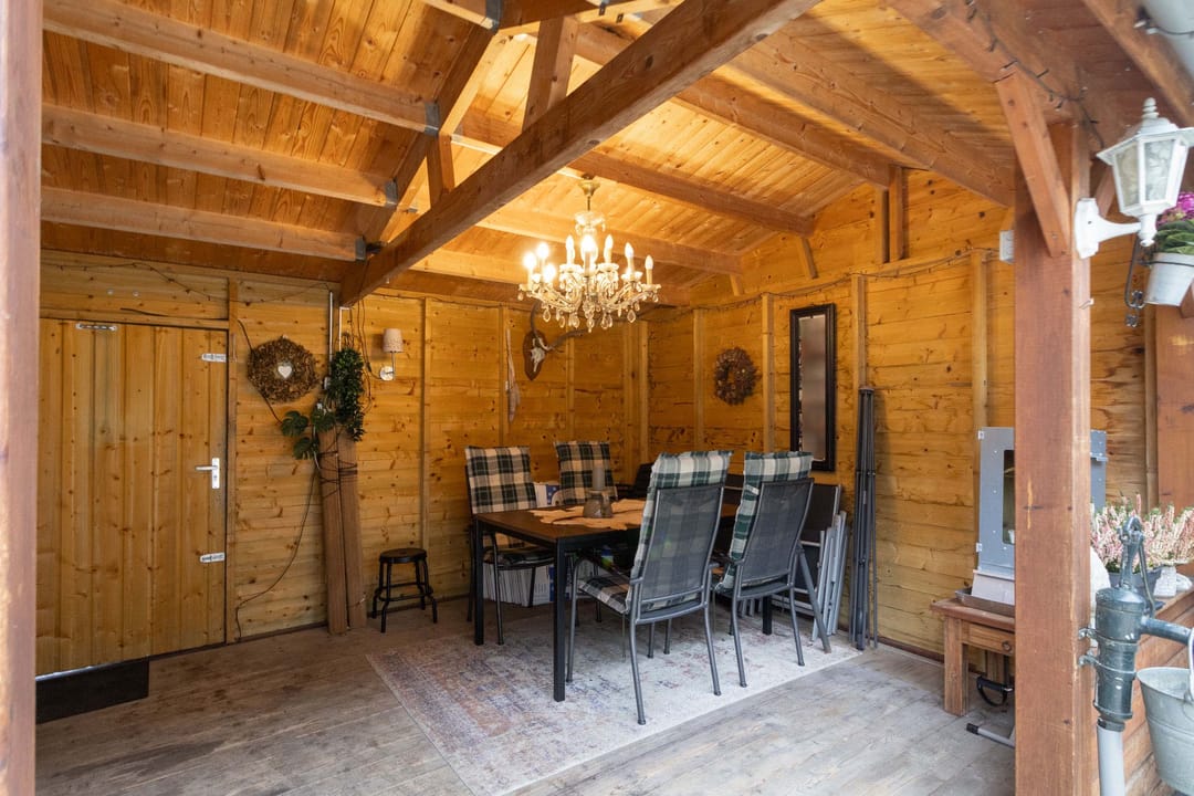 Foto 31 van Haydnplantsoen 5