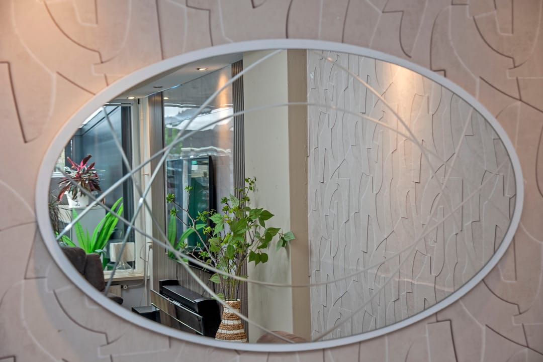 Foto 8 van Mozartlaan 123